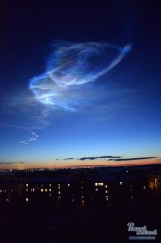 http://images.vfl.ru/ii/1514301428/b1194965/19926694_m.jpg