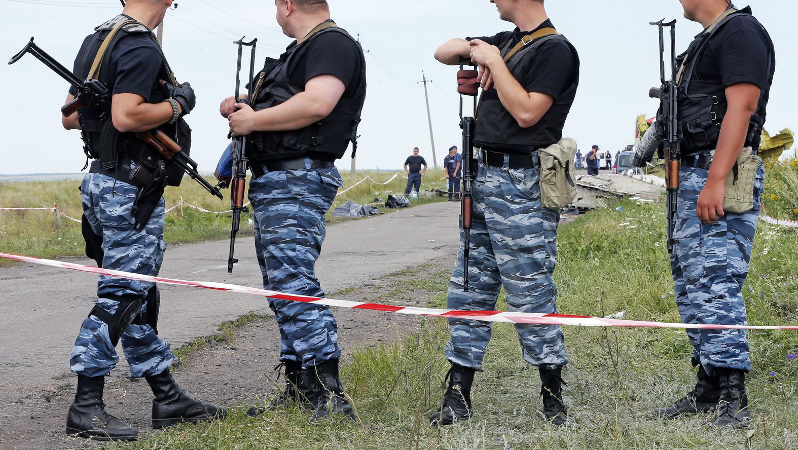 http://images.vfl.ru/ii/1411852829/75094127/6484414.jpg