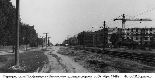 http://images.vfl.ru/ii/1506567963/433d854c/18772626.jpg
