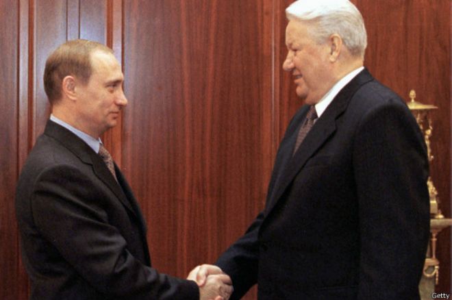 http://ichef.bbci.co.uk/news/ws/660/amz/worldservice/live/assets/images/2015/11/25/151125153547_yektsinputin_624x415_getty.jpg