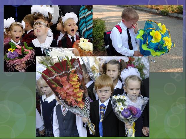 http://images.vfl.ru/ii/1629980089/dbff3f70/35634147_m.jpg