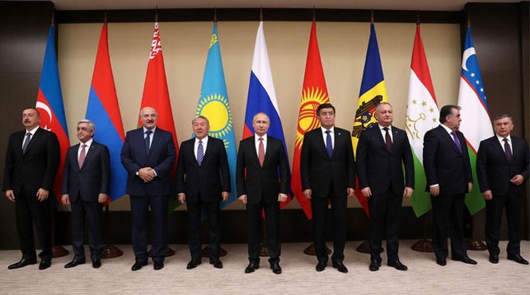 http://pravosudija.net/sites/default/files/images/novosti/arhivy-i-pozhary_2.jpg