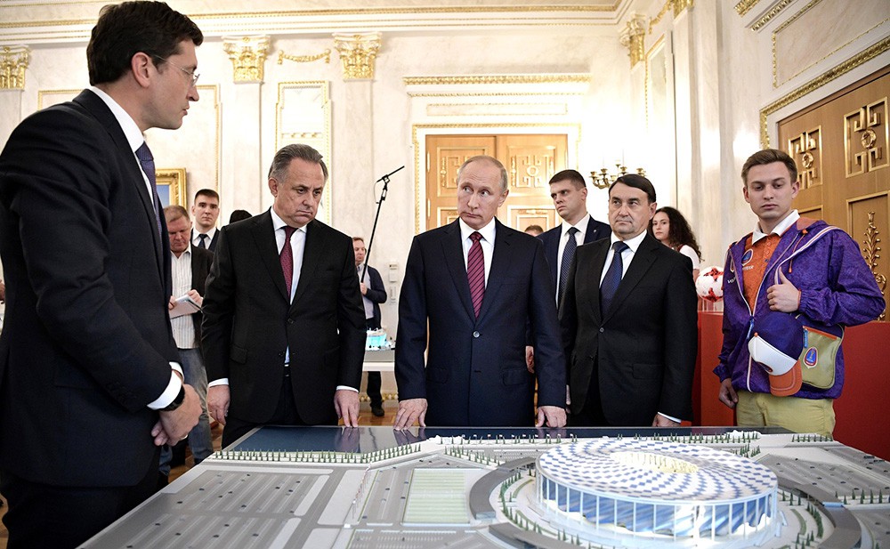 http://cdn.tvc.ru/pictures/o/282/531.jpg