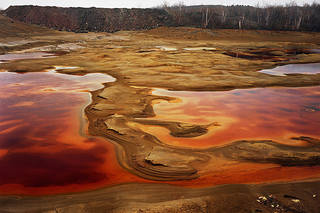 http://images.vfl.ru/ii/1545144903/2af9cad5/24647042_m.jpg