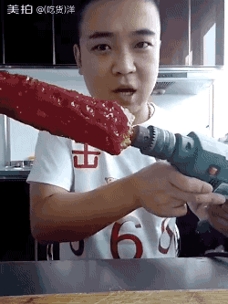 https://media.giphy.com/media/l41YBJMcxyuvH6rqE/giphy.gif