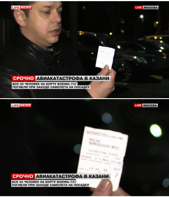 http://s6.uploads.ru/wKIjd.jpg