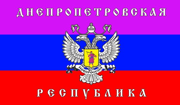 http://images.vfl.ru/ii/1416771137/1e39319b/7035159.jpg