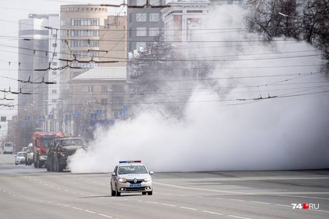http://images.vfl.ru/ii/1589869617/bc60b04e/30553382_m.jpg