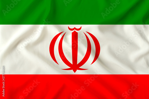 https://as1.ftcdn.net/jpg/02/77/16/46/500_F_277164691_ddrSo9Gt2CaFtrzdavp2UXuGt8yjvDzP.jpg