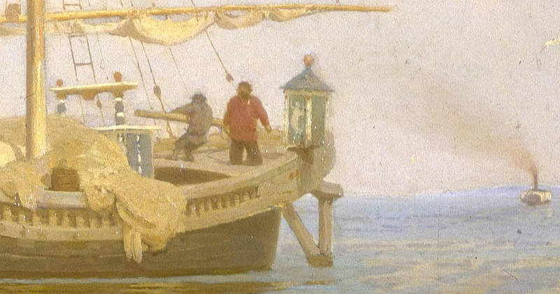 http://images.vfl.ru/ii/1611339410/1d6c7bd1/33060210.jpg