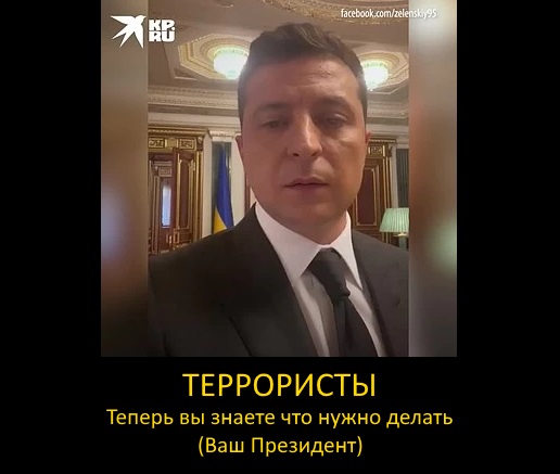 http://images.vfl.ru/ii/1595403172/8acbb592/31135241.jpg