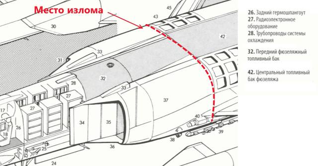http://images.vfl.ru/ii/1548879287/dccdbd5d/25182705_m.jpg