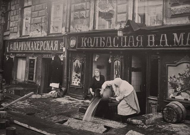 http://images.vfl.ru/ii/1510895810/ffbe819f/19454030.jpg