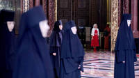 http://images.vfl.ru/ii/1587329516/26591a29/30269449_s.jpg