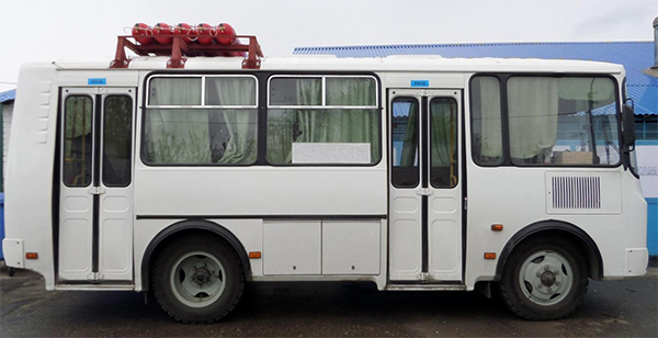 http://images.vfl.ru/ii/1629024605/00bc87a2/35502233.jpg
