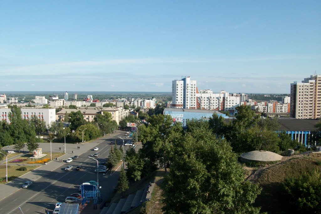 http://images.vfl.ru/ii/1493081640/607e911d/16987651.jpg
