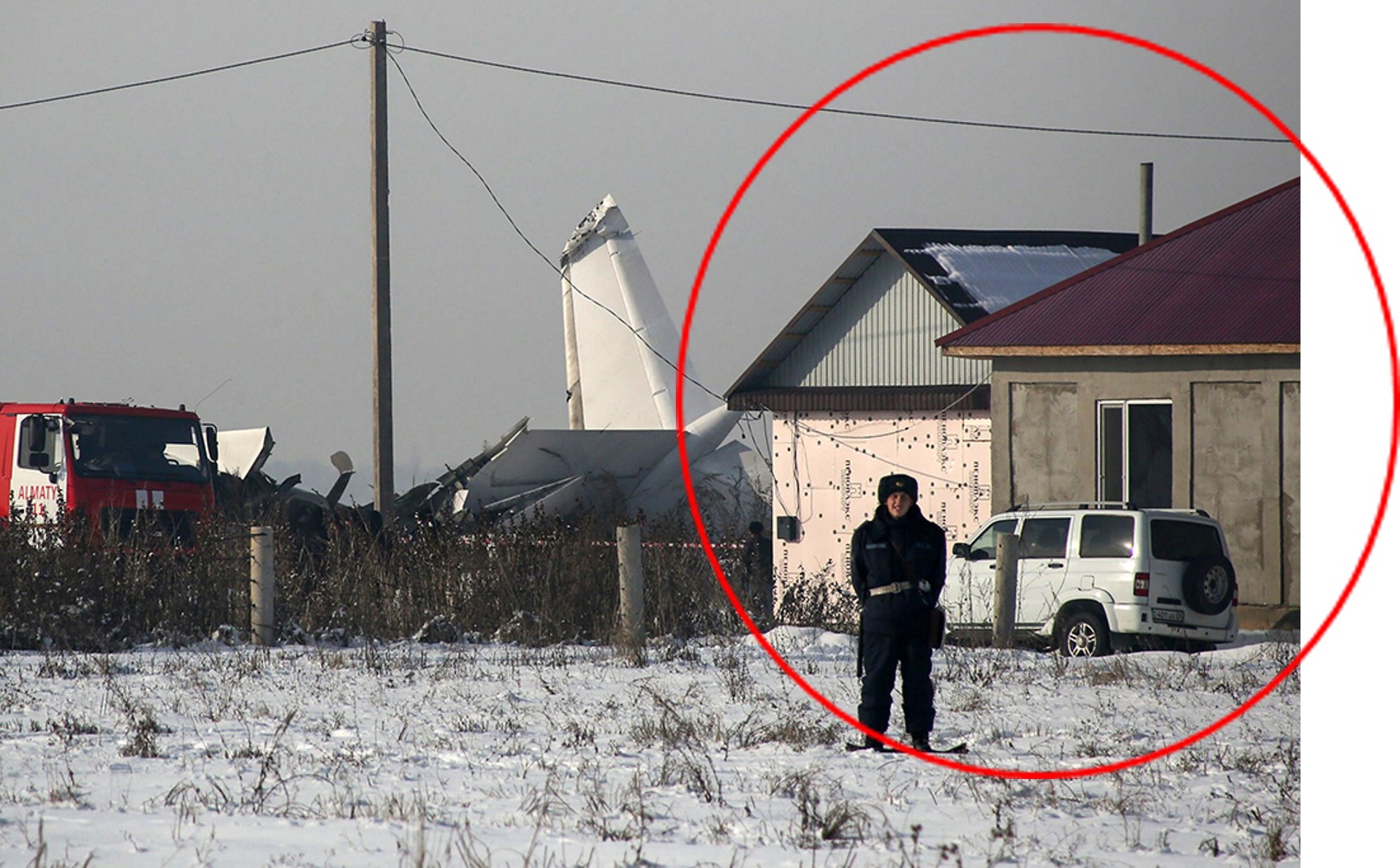 http://images.vfl.ru/ii/1577468851/82d01ed1/29044722.jpg