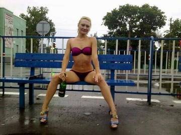 http://sd.uploads.ru/t/ht54A.jpg