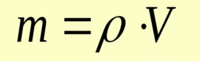 http://images.vfl.ru/ii/1615034863/b7db5621/33577646_s.png