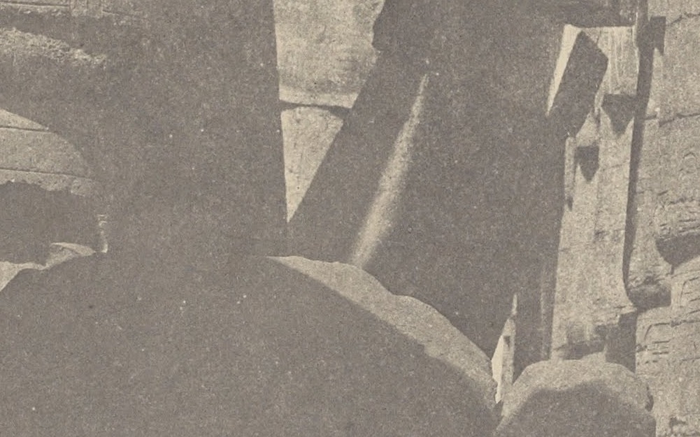 http://images.vfl.ru/ii/1502736459/b05648b3/18249145.jpg