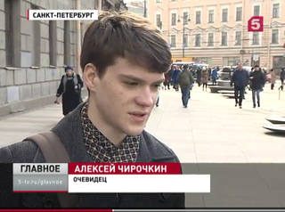 http://images.vfl.ru/ii/1502453934/cfbe5c33/18213423_m.jpg