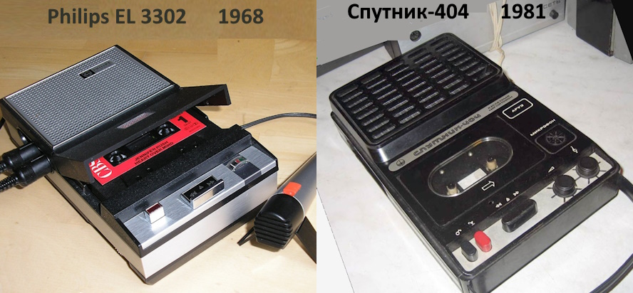 https://i7.imageban.ru/out/2025/12/18/17af5f6405341a68d011cad085f9b58c.jpg