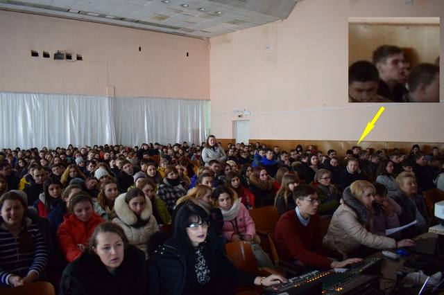 http://images.vfl.ru/ii/1544097394/97df16ae/24494891_m.jpg