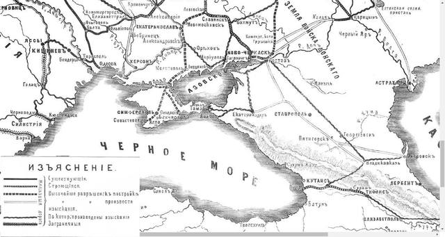http://images.vfl.ru/ii/1526710152/ef81ea2d/21800303_m.jpg