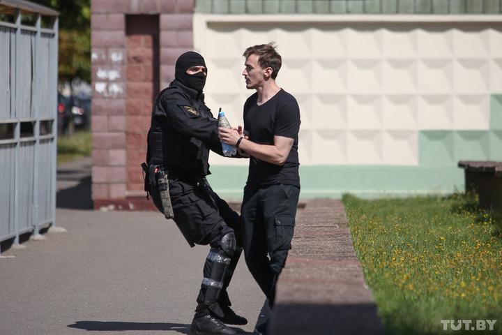 http://images.vfl.ru/ii/1597246763/682e61e7/31324641.jpg