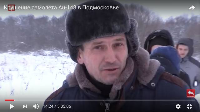 http://images.vfl.ru/ii/1519191223/a86bf8a8/20670877_m.jpg