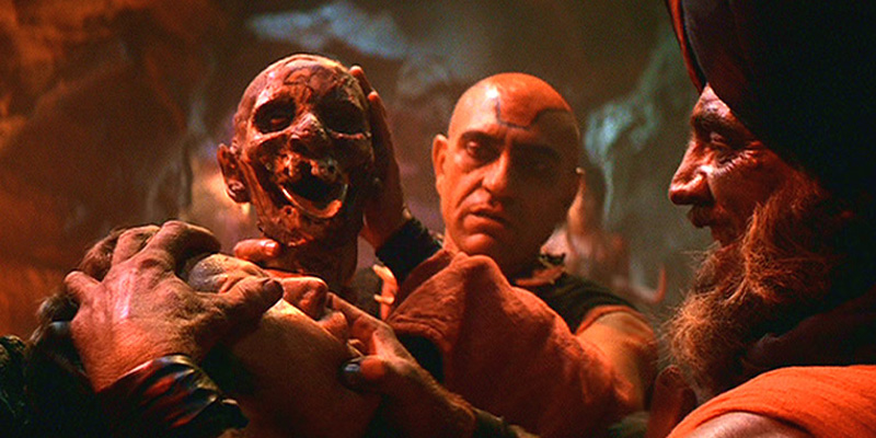 http://www.thegreenhead.com/imgs/chalice-of-kali-prop-replica-indiana-jones-temple-of-doom-5.jpg