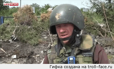 http://images.vfl.ru/ii/1405133101/0d1ccaa4/5681597.gif