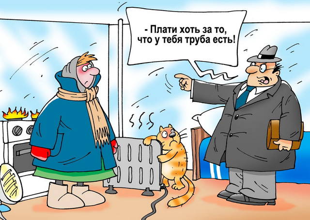 http://images.vfl.ru/ii/1557320913/5f1b4fad/26462877_m.jpg