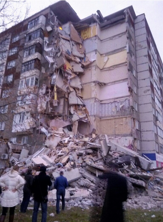 http://images.vfl.ru/ii/1510235894/cc71f50c/19348931.jpg