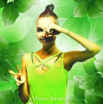 http://images.vfl.ru/ii/1628697182/828da8dd/35465539.jpg