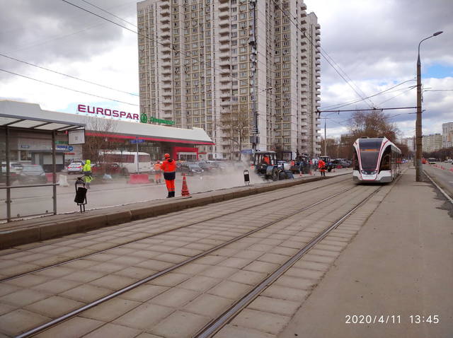 http://images.vfl.ru/ii/1586608241/d138a4d9/30183413_m.jpg