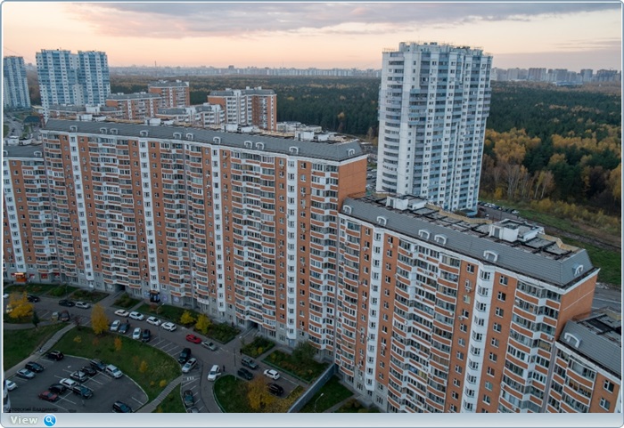 http://images.vfl.ru/ii/1566926285/94e32c2d/27676911.jpg