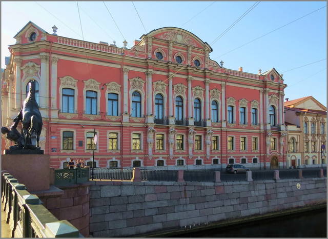 http://images.vfl.ru/ii/1500559791/c43b16af/17982518_m.jpg