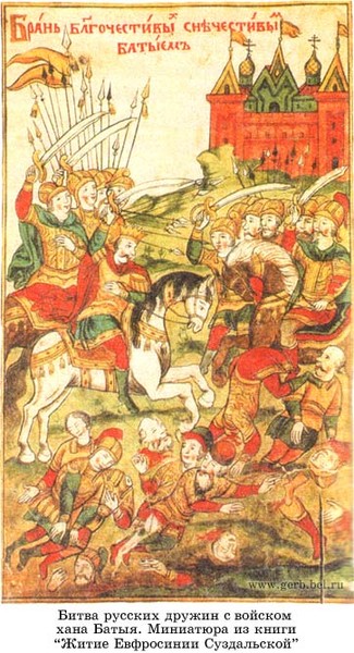http://images.vfl.ru/ii/1532864048/ab756eb6/22672713.jpg