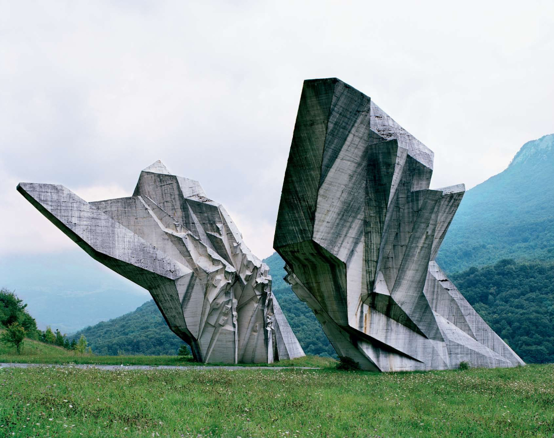 http://images.vfl.ru/ii/1411308735/d2f1804e/6423530.jpg
