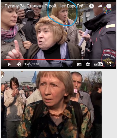 http://s8.hostingkartinok.com/uploads/images/2016/10/3d597548b4208f3d60a0675609355c96.jpg