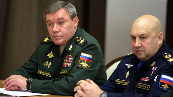 https://cdn.csn-tv.ru/storage/uploads/prew/vxsdtitf3jj0twfqrcaj.jpg