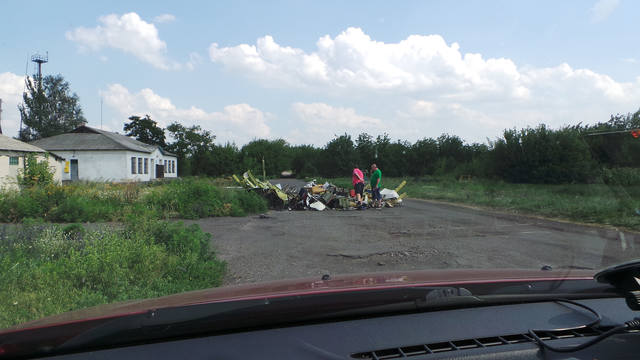 http://images.vfl.ru/ii/1528318012/2ac031e5/22025782_m.jpg