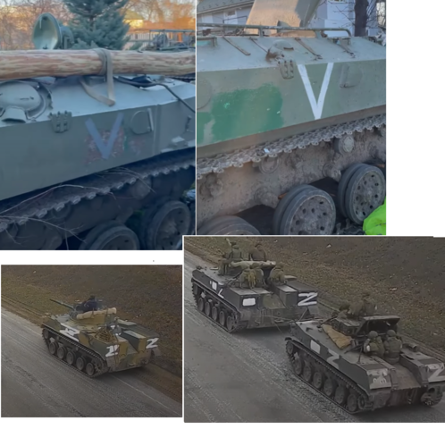 http://images.vfl.ru/ii/1646144935/61bdd2dd/38270868_m.png