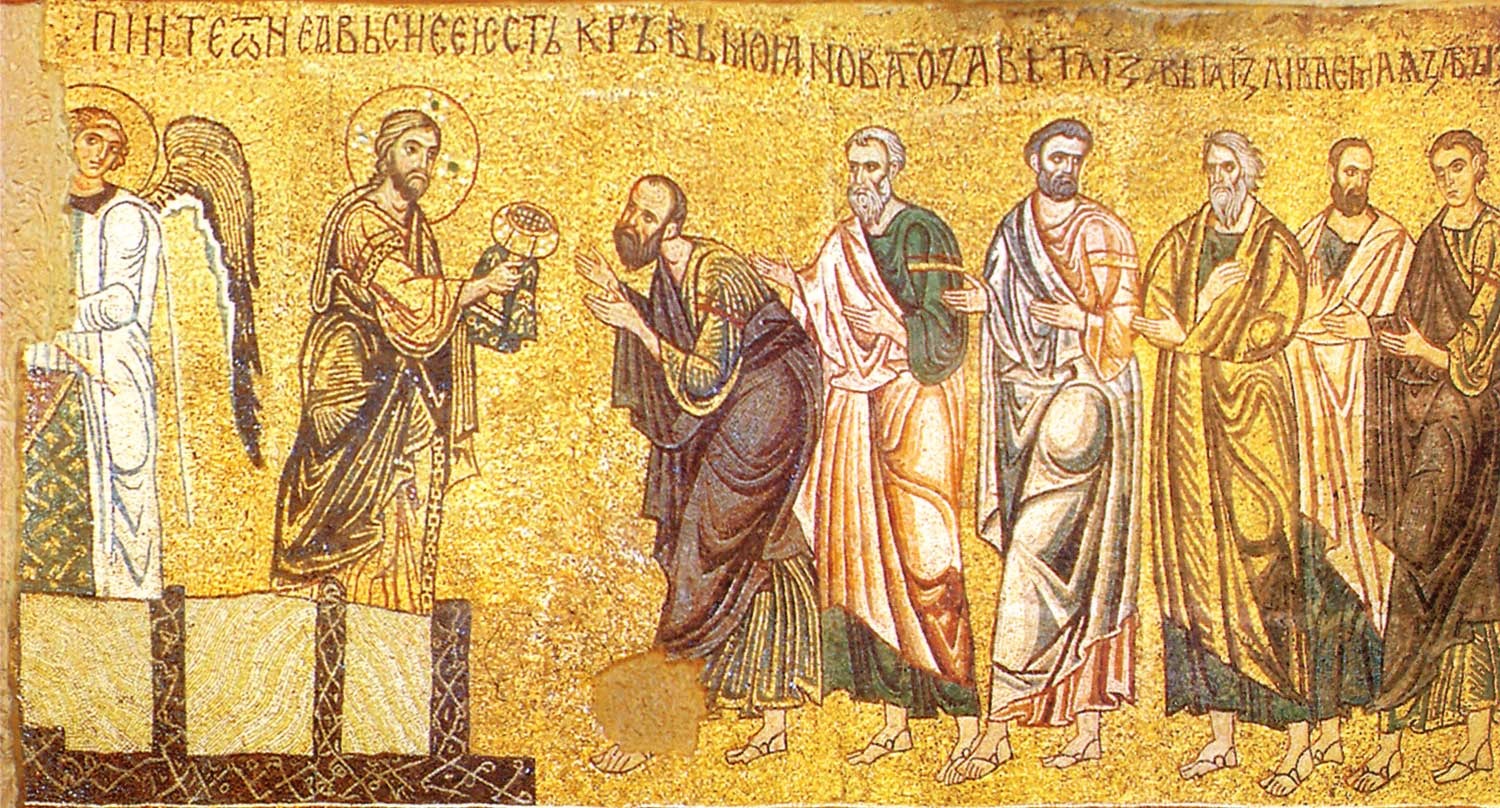http://sa.uploads.ru/yBnkD.jpg