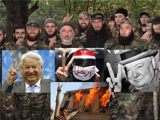 http://s9.uploads.ru/XS7ze.jpg