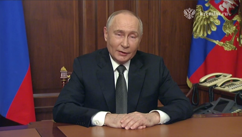https://i2.imageban.ru/out/2024/11/26/bb01b2ff2e898eea172c68f7ecdbef35.jpg