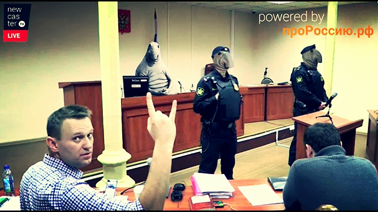 http://images.vfl.ru/ii/1495728223/c557f561/17348212.jpg