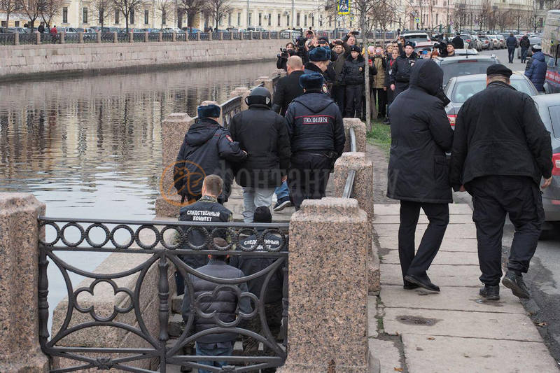 http://images.vfl.ru/ii/1573894239/d7b1e503/28578924.jpg