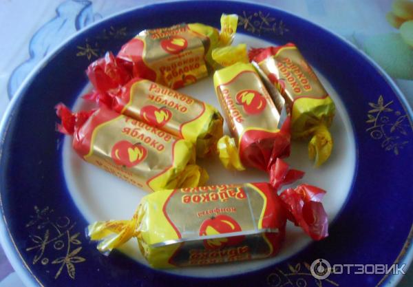 http://i.otzovik.com/2015/07/25/2280990/img/89835725.jpg